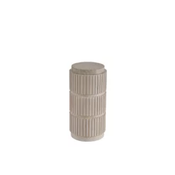 Carmen Round Side Table
