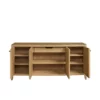 Carmen Credenza - Image 3