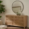 Carmen Dresser - Image 2