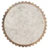 Carmen Round Side Table - Image 5