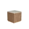 Carmen Side Table - Image 3