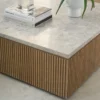 Carmen Coffee Table - Image 3