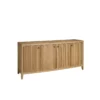 Carmen Credenza - Image 5