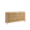 Carmen Dresser