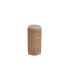 Carmen Round Side Table - Image 4