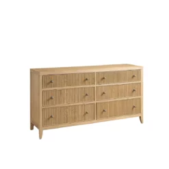 Carmen Dresser