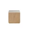 Carmen Side Table - Image 4