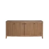 Carmen Credenza - Image 4