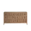 Carmen Dresser - Image 3
