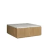 Carmen Coffee Table