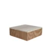 Carmen Coffee Table - Image 4