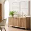Carmen Credenza - Image 2