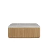 Carmen Coffee Table - Image 5