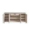 Carmen Credenza - Image 6