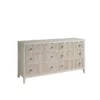 Carmen Dresser - Image 4