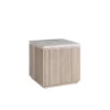 Carmen Side Table
