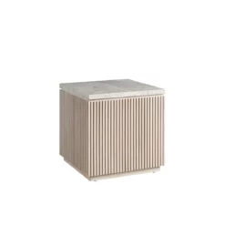 Carmen Side Table