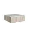 Carmen Coffee Table - Image 6