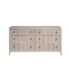 Carmen Dresser - Image 5