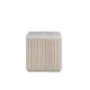 Carmen Side Table - Image 2