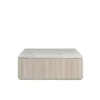 Carmen Coffee Table - Image 7