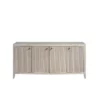 Carmen Credenza - Image 7