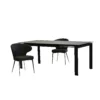Casper Extendable Dining Table - Image 4