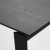 Casper Extendable Dining Table - Image 3