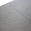 Casper Extendable Dining Table - Image 2