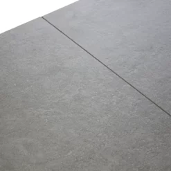 Alternative view of Casper Extendable Dining Table