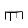 Casper Extendable Dining Table
