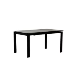 Casper Extendable Dining Table