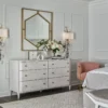 Chelsea Dresser - Image 2