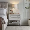 Chelsea Nightstand - Image 2