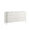 Chelsea Dresser