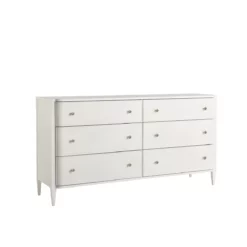 Chelsea Dresser