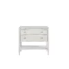 Chelsea Nightstand - Image 3