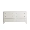 Chelsea Dresser - Image 3