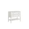 Chelsea Nightstand