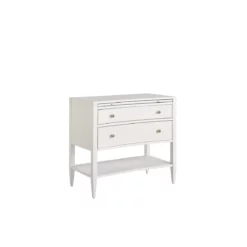 Chelsea Nightstand