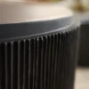 Cinder End Table - Image 3