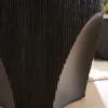 Cinder End Table - Image 4