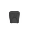 Cinder End Table - Image 5