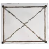 Cirrus End Table - Image 3