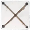 Cirrus Bar Table - Image 3