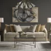 Cirrus Coffee Table - Image 2