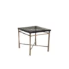 Cirrus End Table