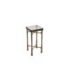 Cirrus Bar Table