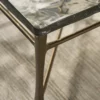 Cirrus Coffee Table - Image 3