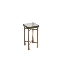 Cirrus Bar Table